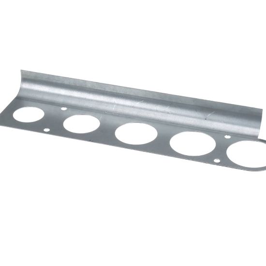 Picture of Carrier 50DK500705 Regulator