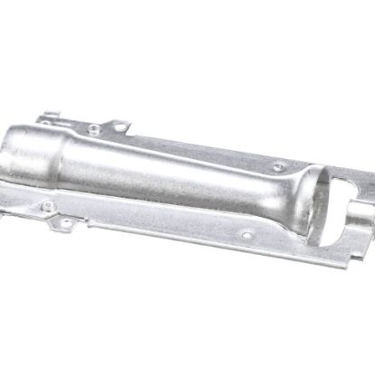 Picture of Carrier 50DK407030 Burner Assembly