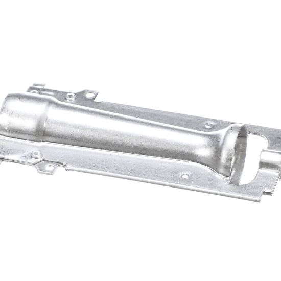 Picture of Carrier 50DK407030 Burner Assembly