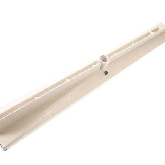 Picture of Carrier 50DK407017 Condensate Pan