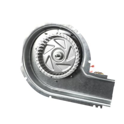 Picture of Carrier 50DK406816 Inducer Motor Assembly