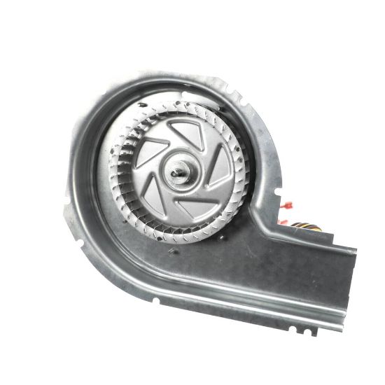Picture of Carrier 50DK406816 Inducer Motor Assembly