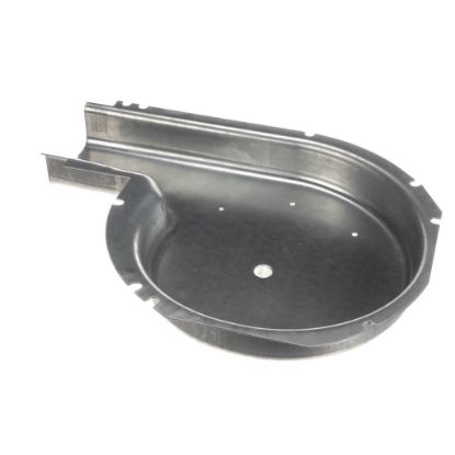 Picture of Carrier 50DK505913 Housing, Induced Draft