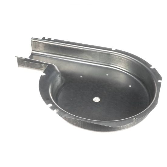 Picture of Carrier 50DK505913 Housing, Induced Draft