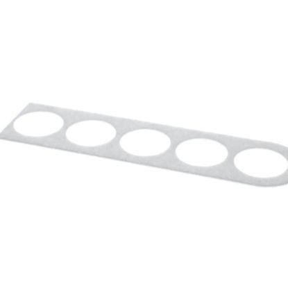 Picture of Carrier 50DK503912 Regulater Gasket