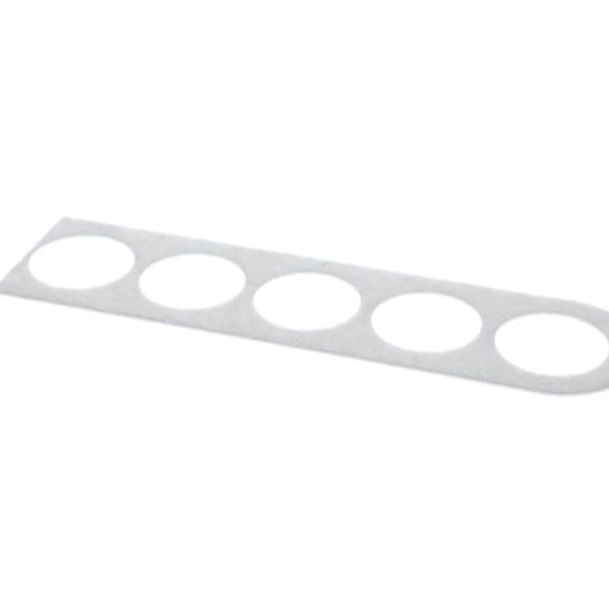 Picture of Carrier 50DK503912 Regulater Gasket