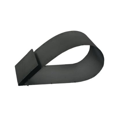 Picture of Carrier 50DK501626 Scroll