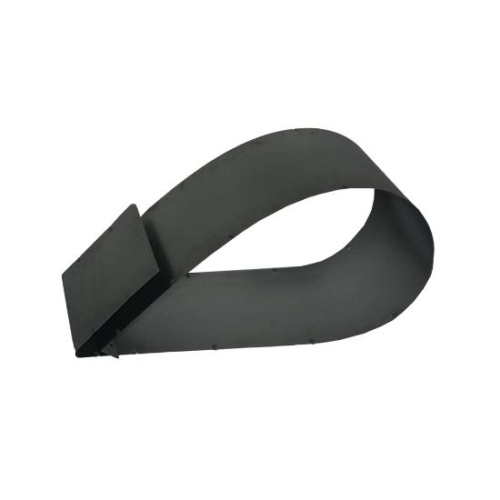 Picture of Carrier 50DK501626 Scroll