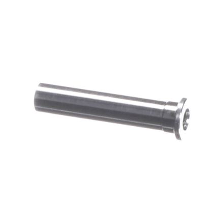 Picture of Carrier 50DK504739 50Dk504739 Flue Box Fitting