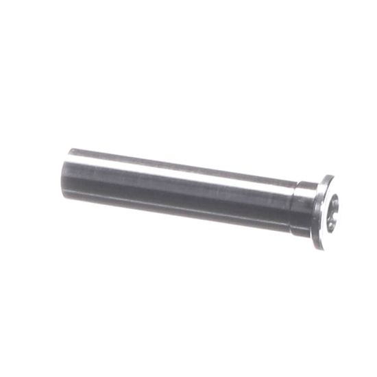 Picture of Carrier 50DK504739 50Dk504739 Flue Box Fitting