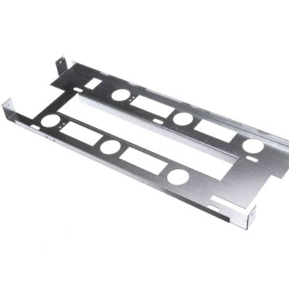 Picture of Carrier 50DW500247 50Dw500247 Burner Support
