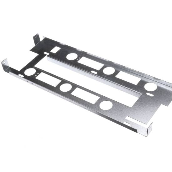 Picture of Carrier 50DW500247 50Dw500247 Burner Support