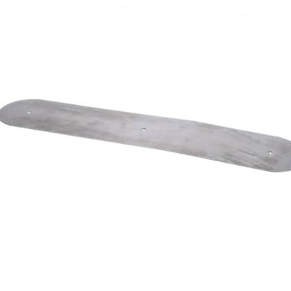 Picture of Carrier 50DK504557 Draft Shield