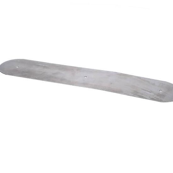 Picture of Carrier 50DK504557 Draft Shield