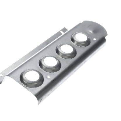 Picture of Carrier 50DK501891 Flame Retainer