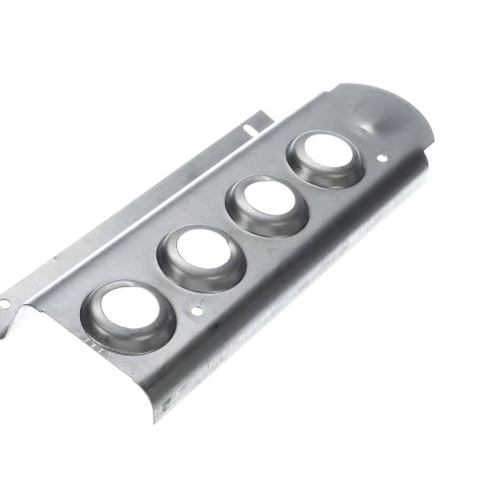 Picture of Carrier 50DK501891 Flame Retainer