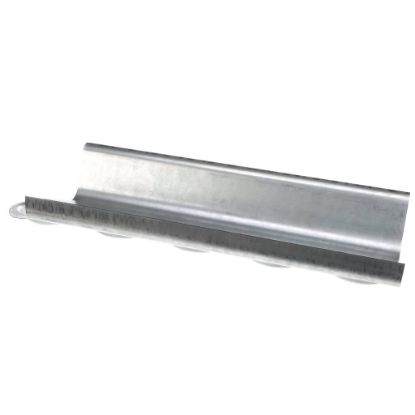 Picture of Carrier 50DK501892 Flame Retainer