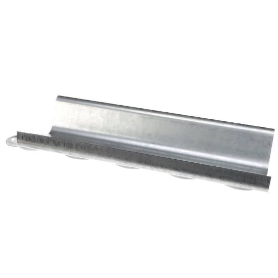 Picture of Carrier 50DK501892 Flame Retainer