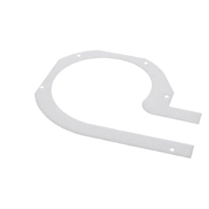 Picture of Carrier 50DK506176 Inducer Gasket