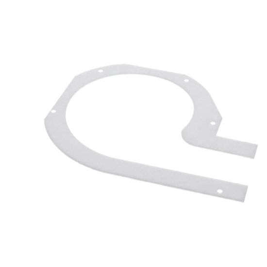 Picture of Carrier 50DK506176 Inducer Gasket