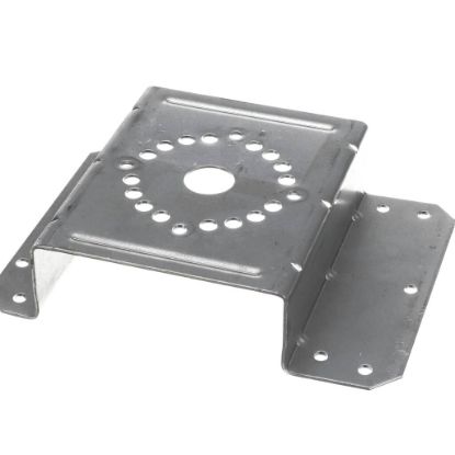 Picture of Carrier 50DK505989 Motor Channel