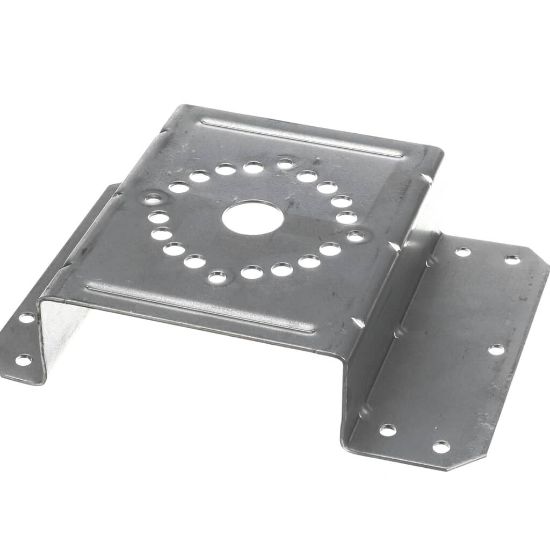Picture of Carrier 50DK505989 Motor Channel