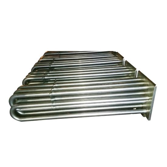 Picture of Carrier 50DW404081 50Dw404081 Heat Exchanger