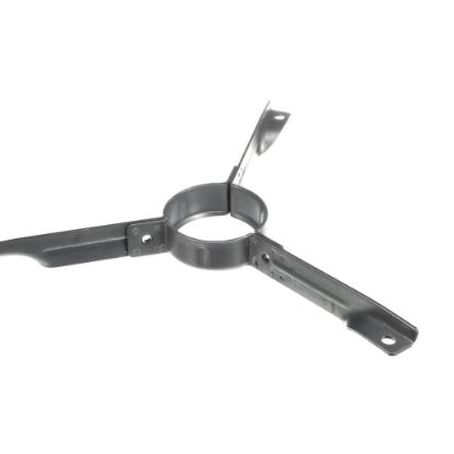 Picture of Carrier 50DK509555 Bracket