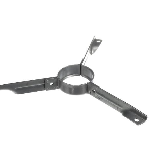 Picture of Carrier 50DK509555 Bracket