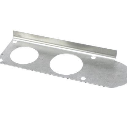 Picture of Carrier 50DK506358 Regulator