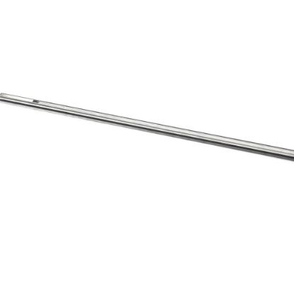 Picture of Carrier 50DK509554 Fan Shaft
