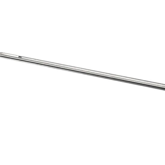 Picture of Carrier 50DK509554 Fan Shaft