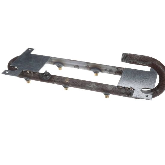 Picture of Carrier 50DW400282 50Dw400282 Gas Manifold
