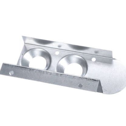 Picture of Carrier 50DK502662 Flame Retainer