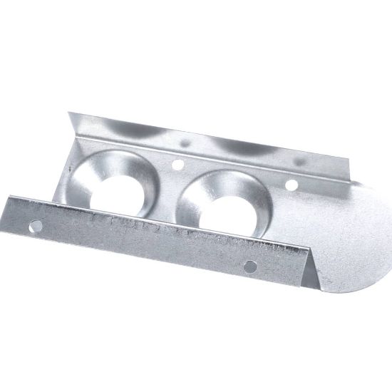 Picture of Carrier 50DK502662 Flame Retainer