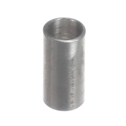 Picture of Carrier 50DW501648 50Dw501648 Spacer