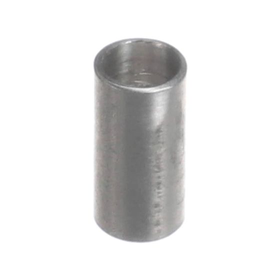 Picture of Carrier 50DW501648 50Dw501648 Spacer