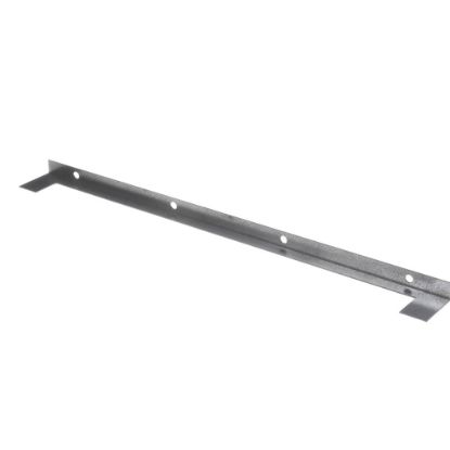 Picture of Carrier 50DW500252 50Dw500252 Support Bracket