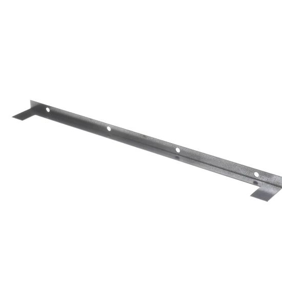 Picture of Carrier 50DW500252 50Dw500252 Support Bracket