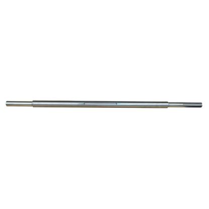 Picture of Carrier 50DW502929 50Dw502929 Shaft With Keys 61X 1 11/16