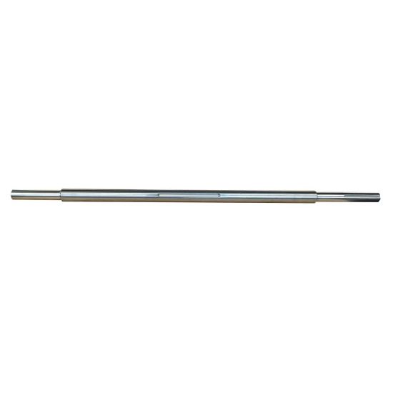 Picture of Carrier 50DW502929 50Dw502929 Shaft With Keys 61X 1 11/16