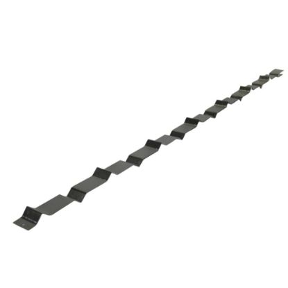 Picture of Carrier 50DW504078 Carrier 50Dw504078 Flue Baffle