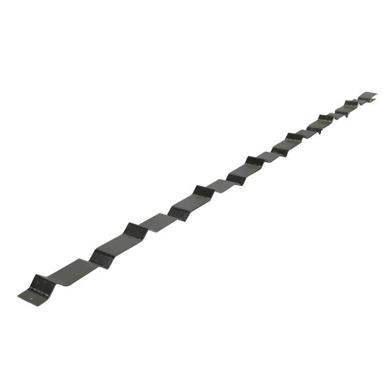 Picture of Carrier 50DW504078 Carrier 50Dw504078 Flue Baffle
