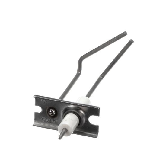 Picture of Carrier 50HJ403022 Ignitor