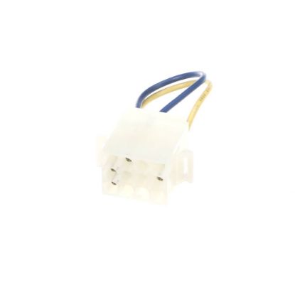 Picture of Carrier 50HJ400345 Economizer Bypass Plug