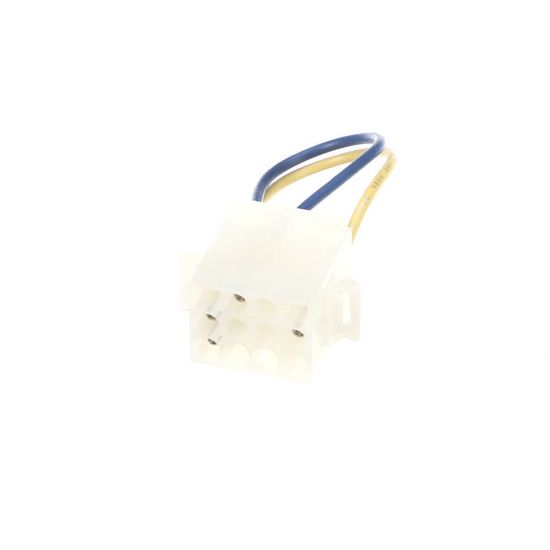 Picture of Carrier 50HJ400345 Economizer Bypass Plug