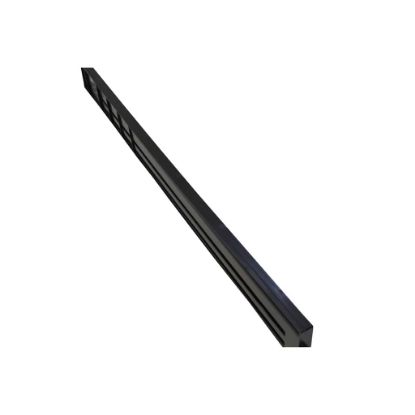 Picture of Carrier 50HE401986 Evap Drain Pan 78X6x2