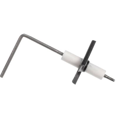 Picture of Carrier 50HJ401431 Flame Sensor