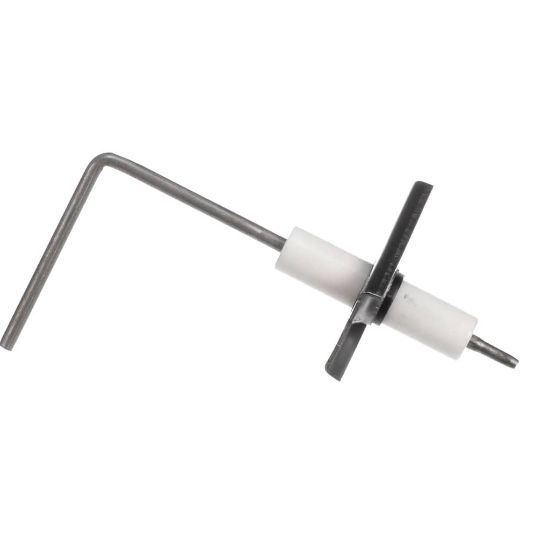 Picture of Carrier 50HJ401431 Flame Sensor