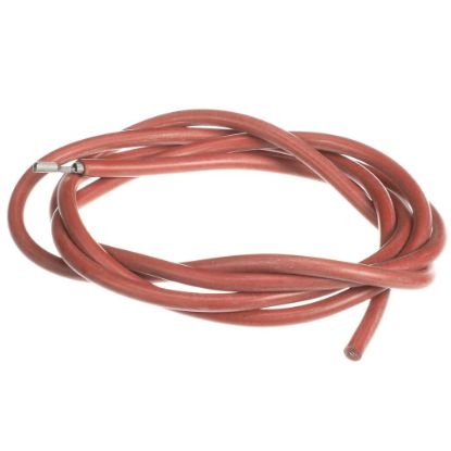 Picture of Carrier 50HJ403024 Wire High Voltage